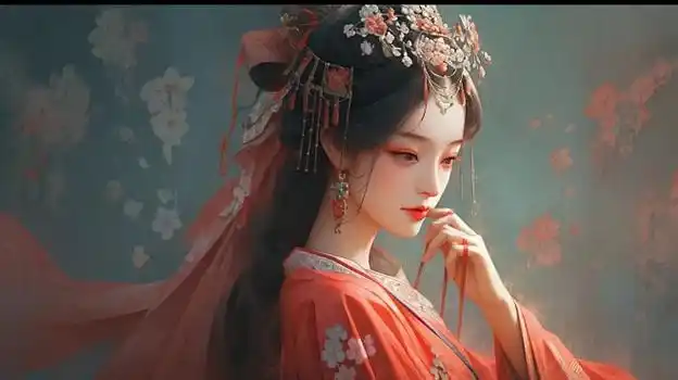 红杏视频在线 热播电影轮播图