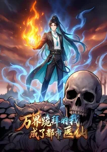 机械之心 红杏视频在线机甲动漫